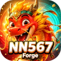 Symbol von NN567Forge