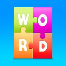 Symbol von spelling words